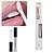 Gloss latex maçã Max love(Box c/48)