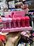 Lip gloss perolado (Box c/24) cores que estiverem disponíveis