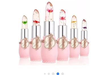 BATOM MÁGICO LUA E NEVE ( BOX C/24)