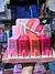 Blush stick febella (Box c/24)