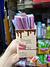 Contorno labial Retratil ( Box c/24)