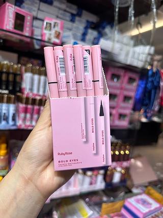 Caneta delineadora (Box c/24)