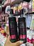 Mousse carvão ativado phallebeauty