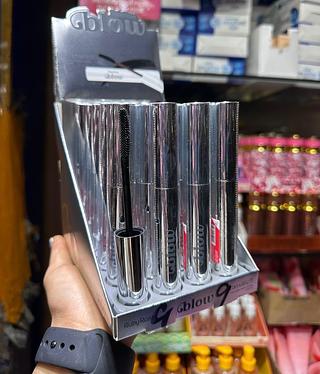 Máscara de cílios (Box c/24)