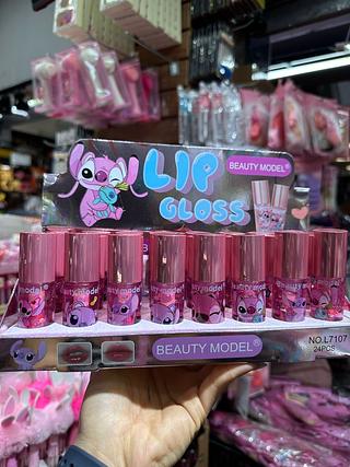 Gloss stitch (Box c/24)