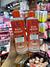 Água micelar vitamina c phallebeauty