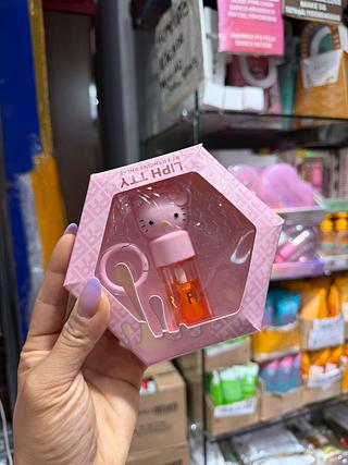 Liph tty franciny ehlke