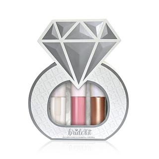 Kit bride by fran