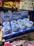 Hidratante facial stitch (Box c/16)