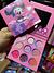 Paleta de sombra minnie