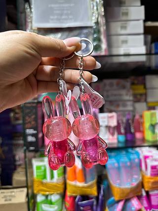 Gloss vivai bani (Box c/24)