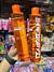 Água micelar vitamina c