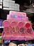 PALETA BLUSH MY LIFE CORES VARIADAS(BOX C/24)