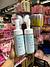 Mousse antioleosidade Forever you