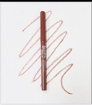 Lápis labial retrátil rose antigo ( Box c/24)