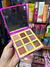 Paleta de sombra astral hues (Box c/12)
