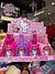 Perfume Hello kitty (Box c/12)