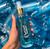 secret body splash