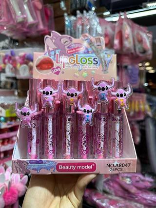 Gloss stitch (Box c/24)