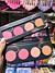 PALETA DE BLUSH LUDURANA