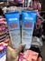 Sabonete facial primer pre-make