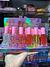 Lip gloss (Box c/24)