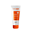 Sabonete Vitamina C Dermachem