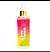 body splash