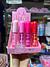 Lip oil febella (Box c/24)