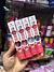 Gloss lip volumoso amar make(Box c/24)