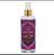 BODY SPLASH ALLIBAH ROUGE
