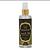 BODY SPLASH LUXURY BLACK
