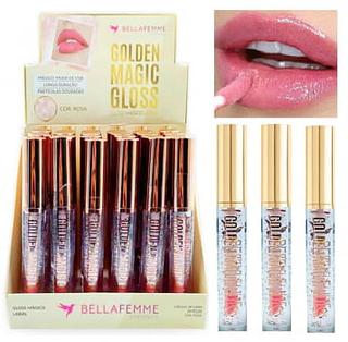 GLOSS MAGICO LABIAL (BOX C/24)