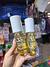BODY SPLASH FEACE & LOVE JUMMY JU