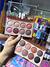 Paleta de sombra bobbi rara (Box c/12)