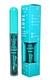 Lip oil menta Max love (Box c/36)