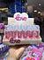 Lip oil (Box c/24)