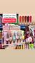 Lip gloss (Box c/24)