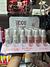 Hidra gloss volume vivai (Box c/36)