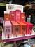 Blush em bastão (Box c/24) cores que estiverem disponíveis