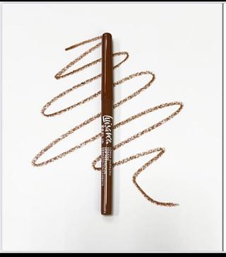 Lápis labial retrátil mocha (Box c/24)