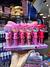 Gloss bobbi rara (Box c/24)