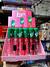 Lip gloss belle angel (Box c/24)