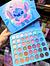 Paleta de sombra stitch