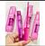 Lip oil pitaya Max love (Box c/36)