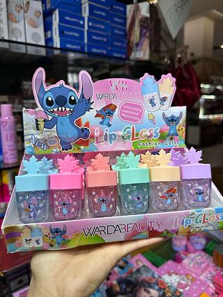 Gloss stitch (Box c/24)