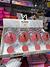 Blush precious (Box c/24) cores que estiverem Disponíveis