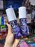 BODY SPLASH AMAZING PURPLE JUMMY JU