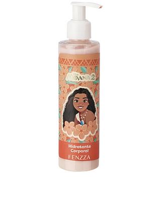 Hidratante corporal moana (Box c/12)