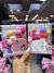 Kit esponja makeup